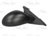 SEAT 6L1857508N01C Outside Mirror